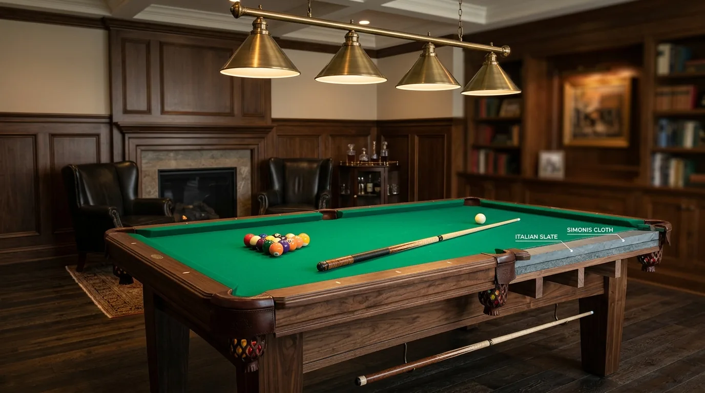Cairn Craft